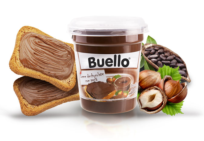 Buello